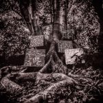 Kamasi Washington «Harmony Of Difference»