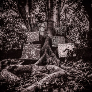 Kamasi Washington «Harmony Of Difference»