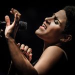 Karima © Roberto Cifarelli