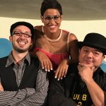 Karima-Big-Easy-Trio