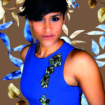 Karima PRESS