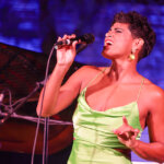 Karima-canta-autori