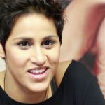Karima1