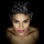 _Karima@RCifarelli