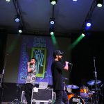 Kassa Overall-Kool A.D-Dada Powell_8883_Rossetti-PHOCUS