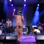 Kassa Overall-Kool A.D-Dada Powell_8956_Rossetti-PHOCUS