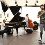 Kassa Overall Trio_9048_Rossetti-PHOCUS