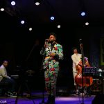 Kassa Overall Trio_9080_Rossetti-PHOCUS