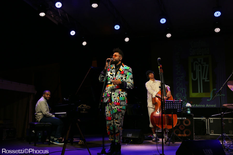 Kassa Overall Trio_9080_Rossetti-PHOCUS Ai confini tra Sardegna e jazz