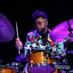 Kassa Overall_9134_Rossetti-PHOCUS