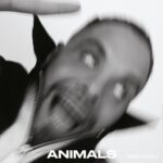 Kassa-overall-Animals