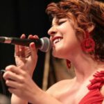 Kate-Worker-e1553718361691-610×300