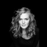 Kathrine-Windfeld-foto-3