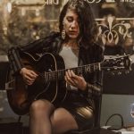 Katia_Schiavone01
