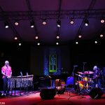 _Keita-Drake_6782©Rossetti-PHOCUS