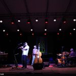 _Keita-Tonolo-Abrams-Drake_5847©Rossetti-PHOCUS