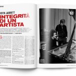 Keith-Jarrett-MJ112019