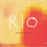 Keith-Jarrett-Rio-ECM
