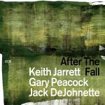Jarrett «After The Fall»