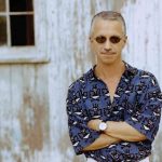 Keith-Jarrett-feat