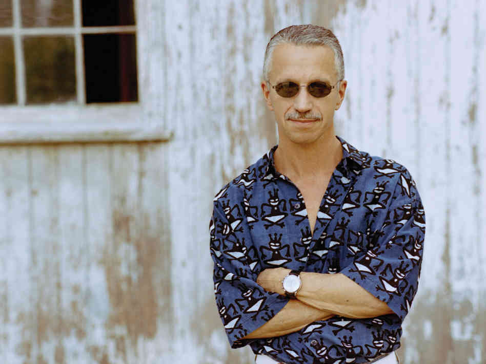 Keith-Jarrett-feat