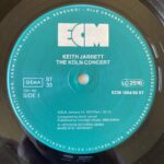 Keith_Jarrett_-_The_Köln_Concert_1975_-_Vinyl_side_I