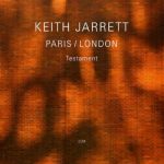 Keith_Jarrett_Testament