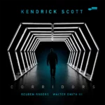 KendrickScottCorridorsCoverArt_1_grande