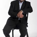 Kenny-Barron (m)