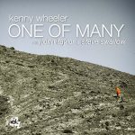 Kenny Wheeler «One Of Many»