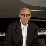 Kenny_Werner