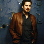 Kevin Hays