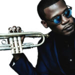 Keyon-Harrold-ok