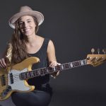 Kinga_Glyk_visioninmusica_2017