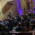BERGAMO JAZZ 2023