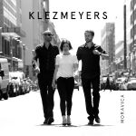 Klezmeyers_Moravica