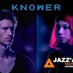 Knower_0