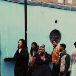 Kokoroko-Sweetie-Lead-credit-Jesse-Crankson-e1749202527160