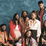 KokorokoRosa-Brunello-15fc1fce