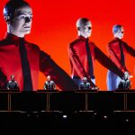 Kraftwerk CAA Approved Website