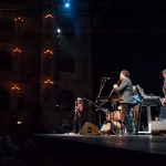 Krakauer’s Ancestral Groove_17_ott_2016_Teatro Comun_Bologna_by Daniele Franchi Photo-9677