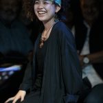 Sumire Kuribayashi