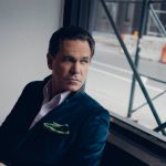 Kurt Elling