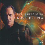 Kurt Elling The Questions