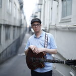 Kurt Rosenwinkel