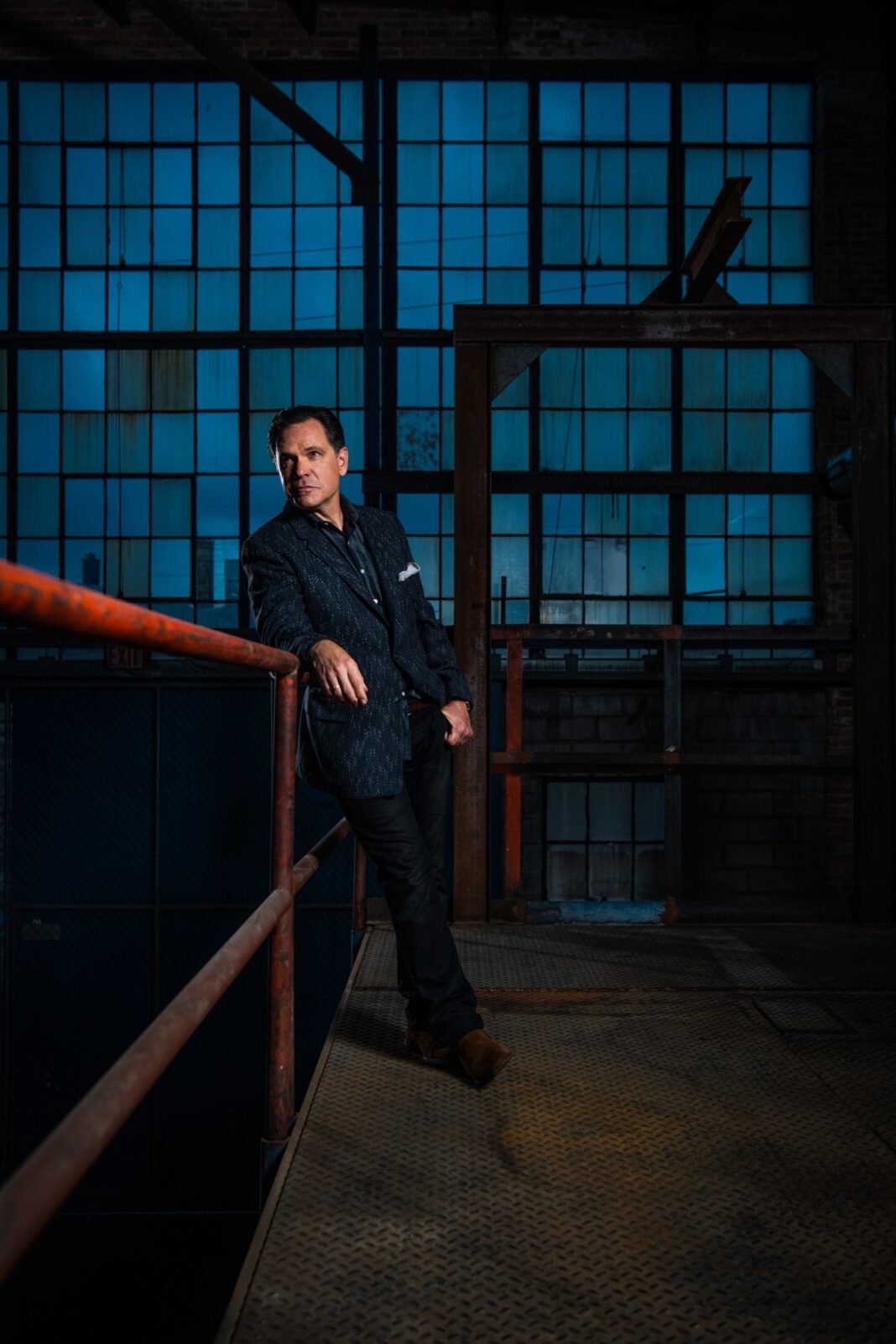 KurtElling-DSC_0412-Edit- Cory Dewald (002)
