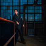 KurtElling-DSC_0412-Edit- Cory Dewald (002)