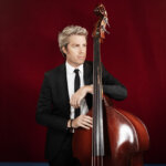 Kyle-Eastwood