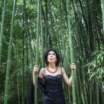 LAURA-AVANZOLINI_compressed