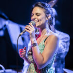 LAURA-SCIOCCHETTI-1-PH-FEDERICO-PROCOPIO-scaled